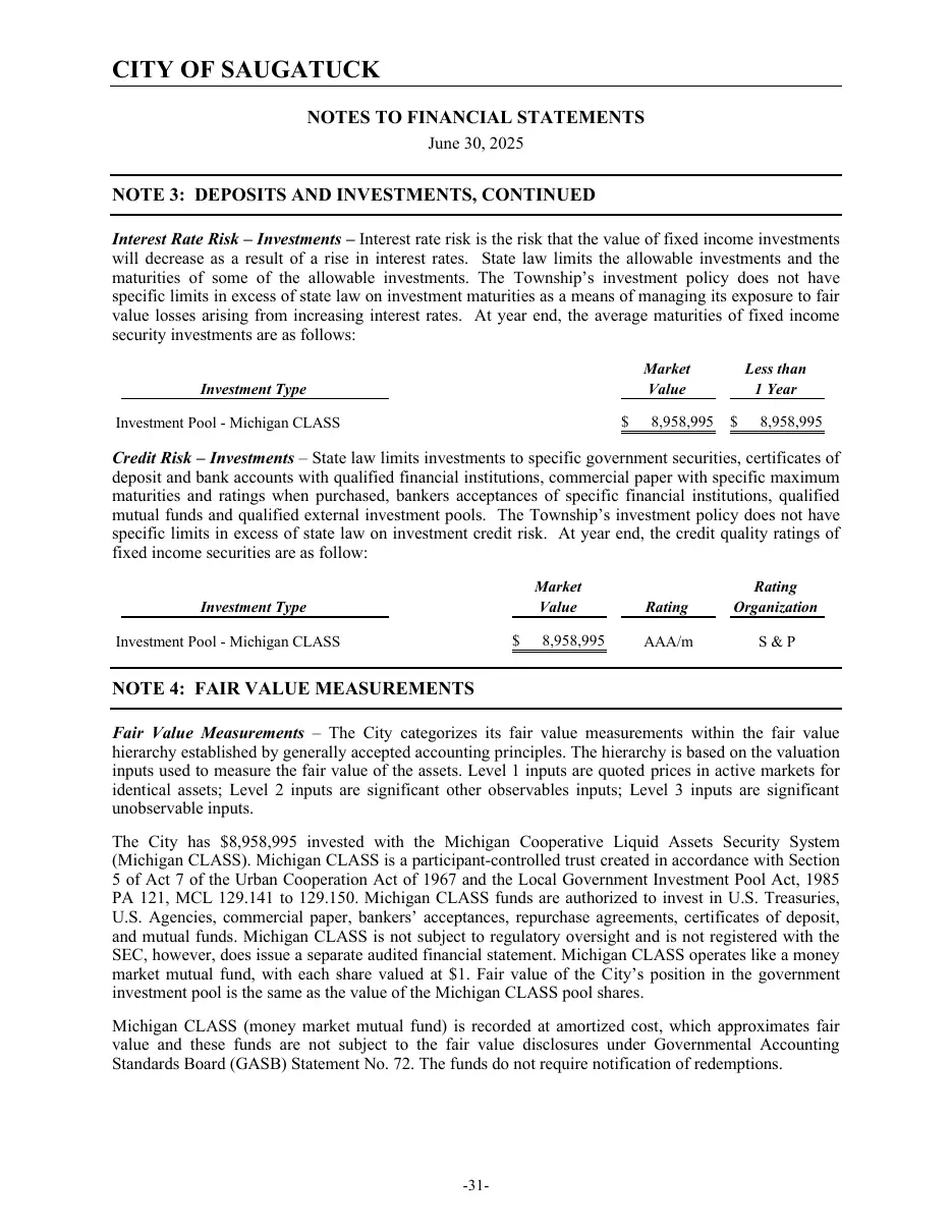 Page 37 of the packet; its text follows