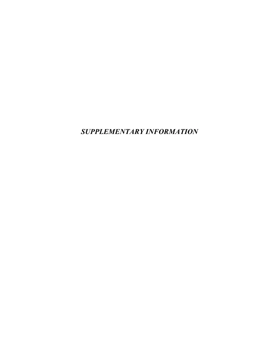 Page 54 of the packet; its text follows
