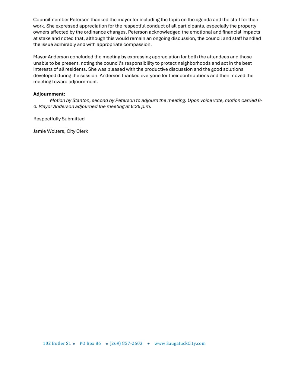 Page 59 of the packet; its text follows