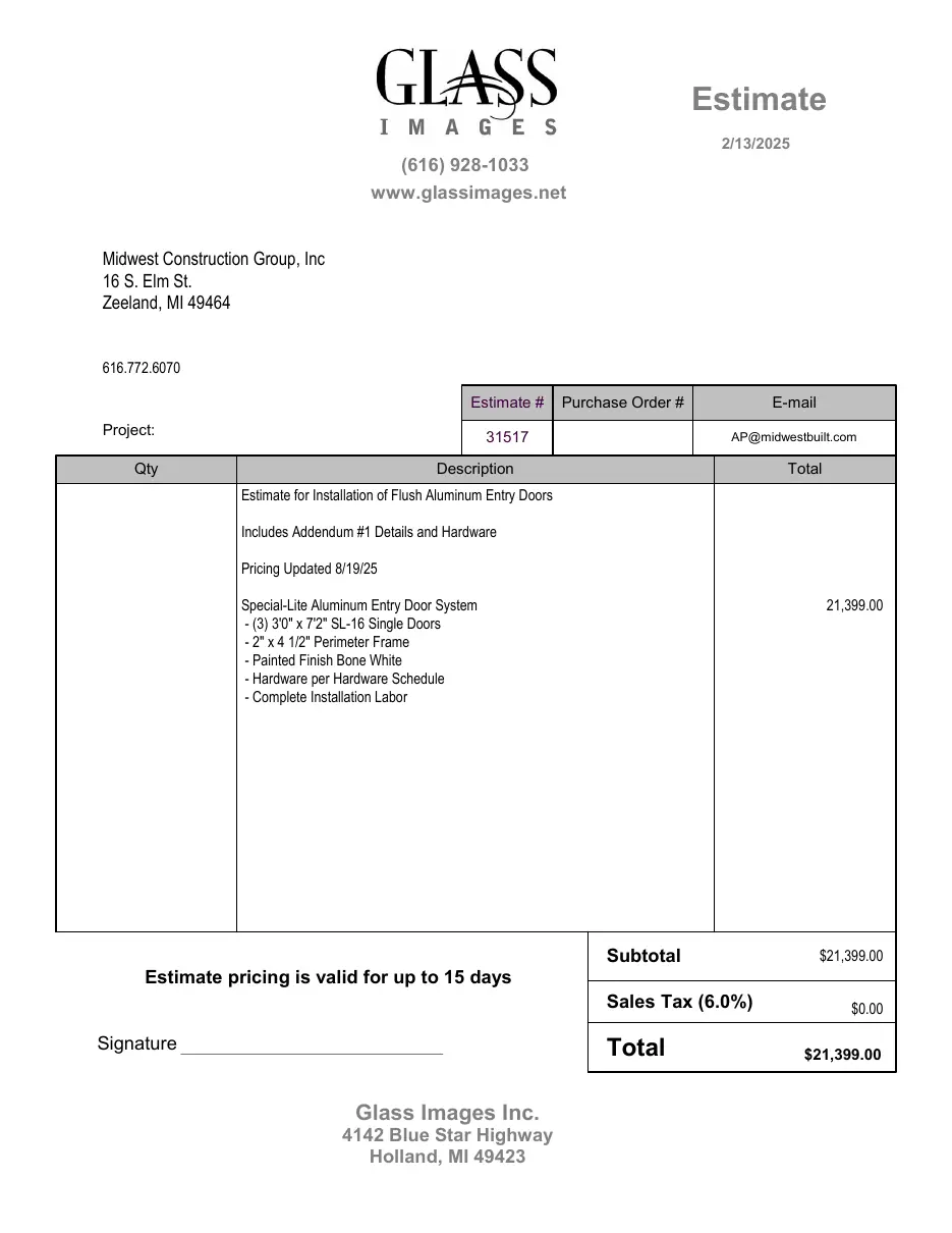 Page 66 of the packet; its text follows