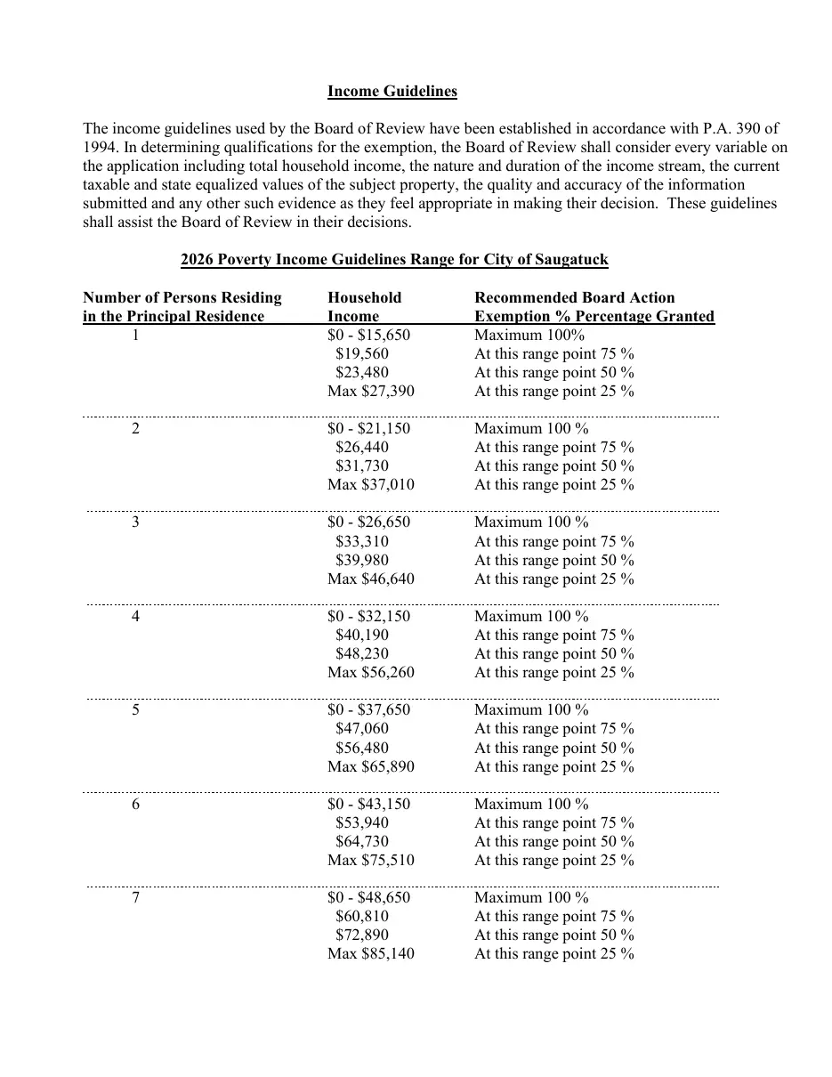 Page 79 of the packet; its text follows