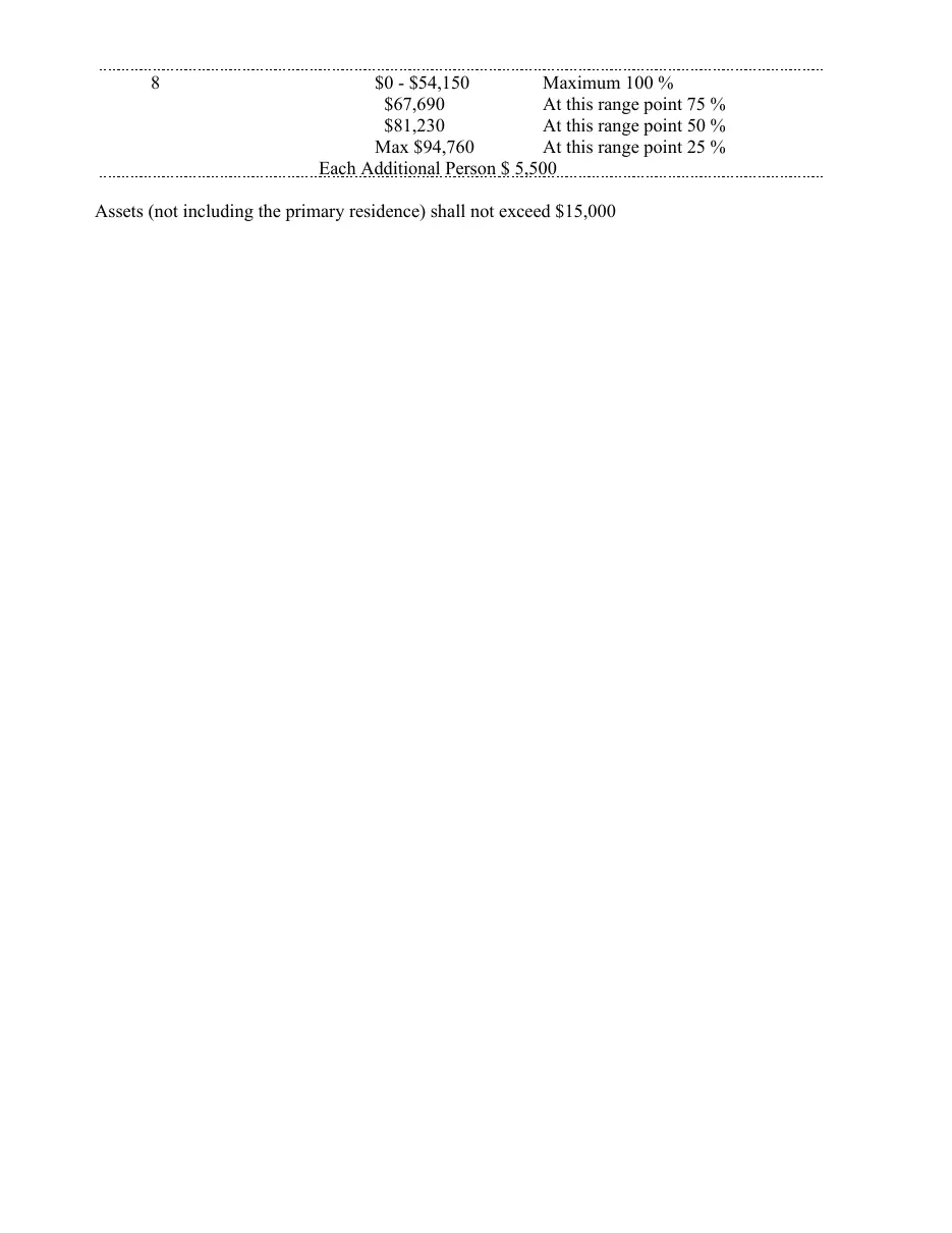 Page 80 of the packet; its text follows