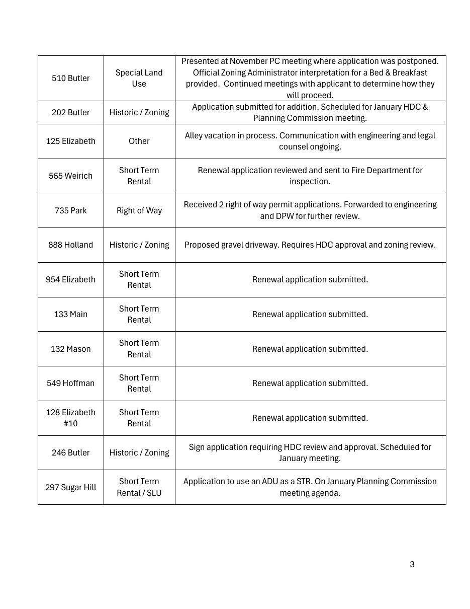 Page 92 of the packet; its text follows
