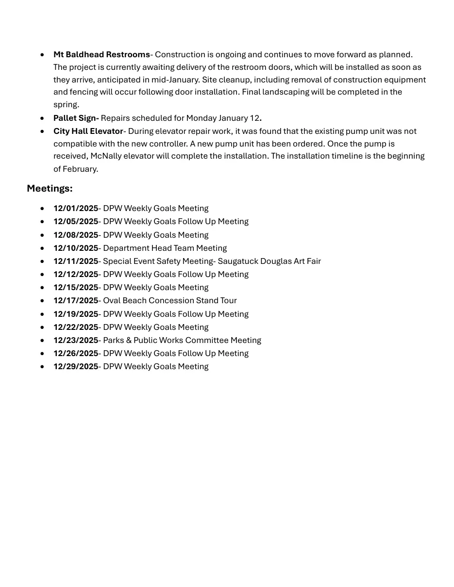 Page 96 of the packet; its text follows