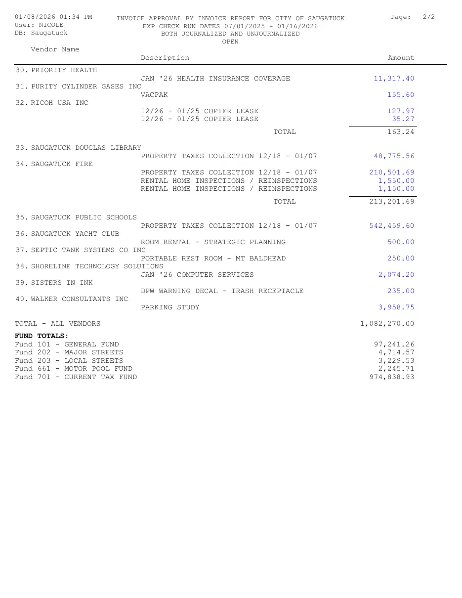 Page 102 of the packet; its text follows
