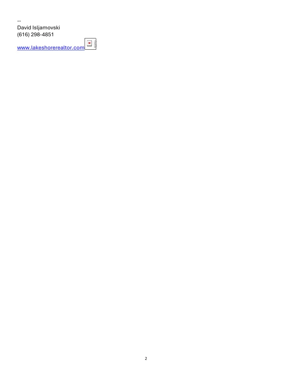 Page 132 of the packet; its text follows