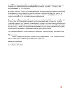 Page 6