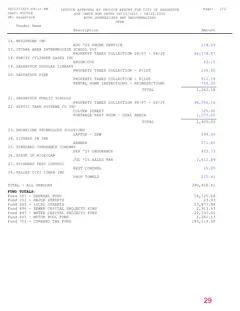 Page 29