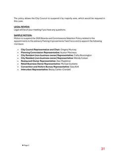 Page 31
