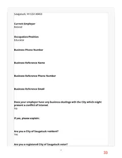 Page 33