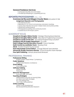 Page 41