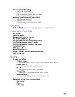 Page 42