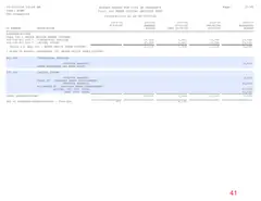 Page 41