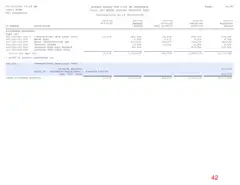 Page 42