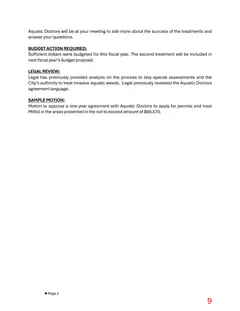 Page 9