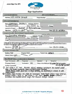 Page 19