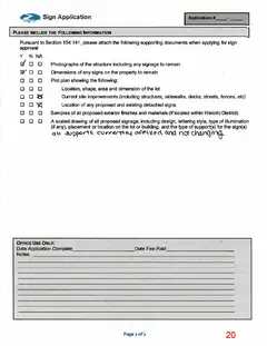 Page 20