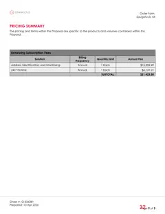 Page 32