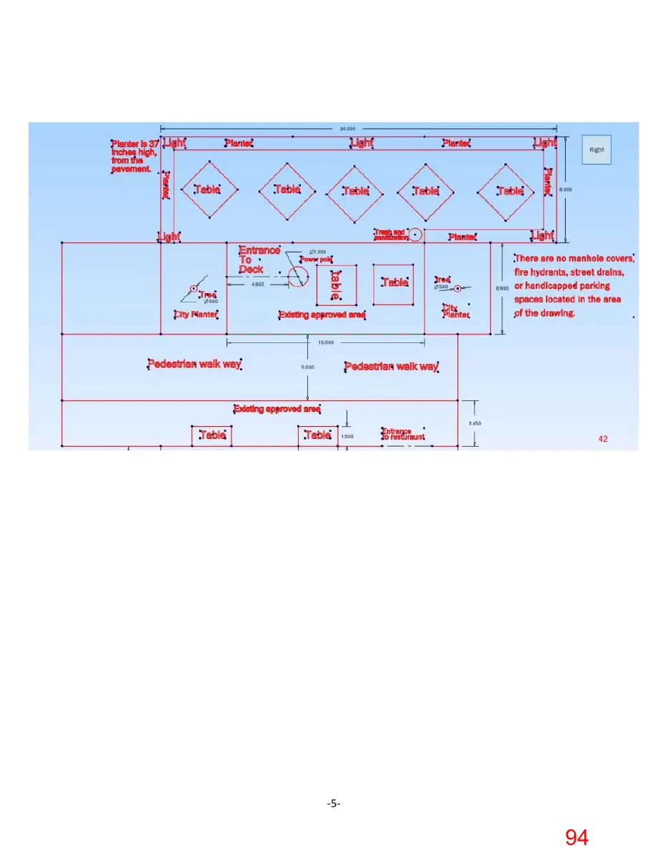 Page 94 of the packet, a scanned page