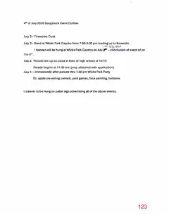 Page 123