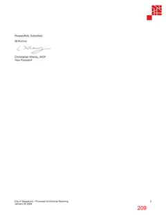 Page 209