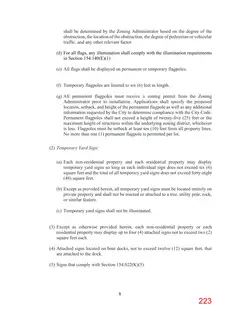 Page 223