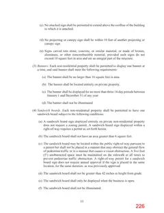 Page 226