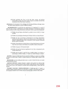 Page 234