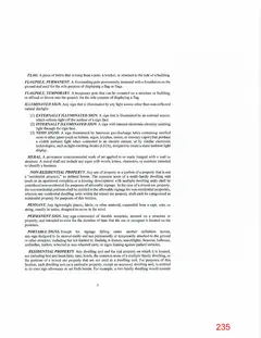 Page 235