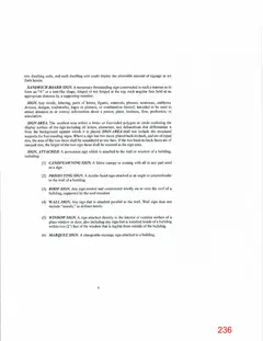Page 236