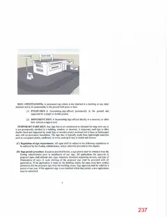 Page 237