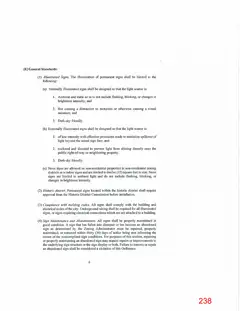 Page 238