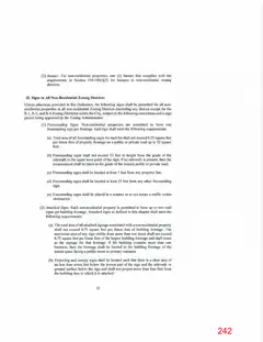 Page 242
