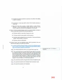 Page 243
