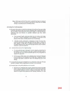 Page 244