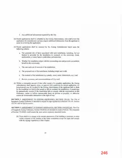 Page 246