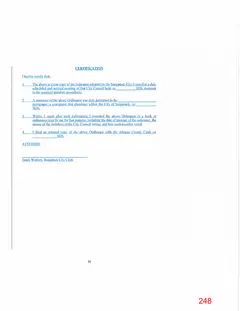Page 248