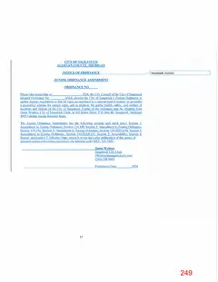 Page 249