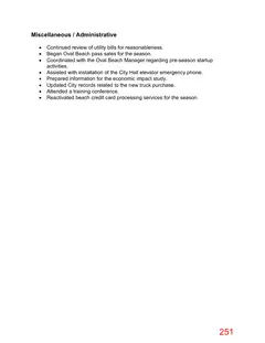 Page 251