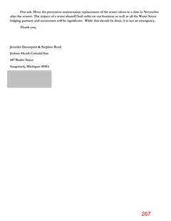 Page 267