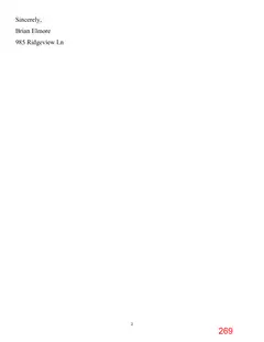 Page 269