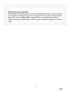 Page 274