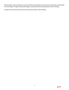 Page 277
