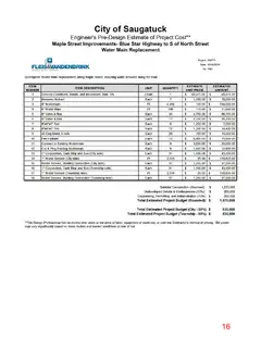 Page 16