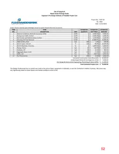 Page 52
