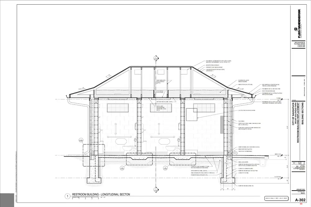 Page 94 of the packet, a scanned page