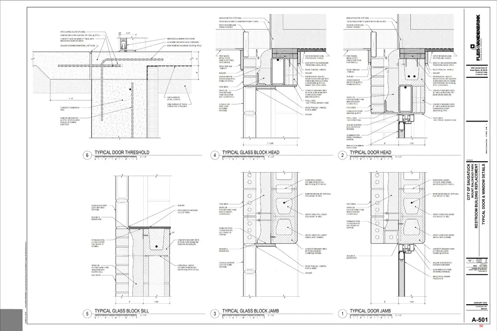 Page 96 of the packet, a scanned page